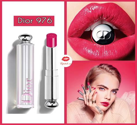 son dior 976|dior 976 lipstick.